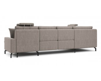 Диван SC Family 1062