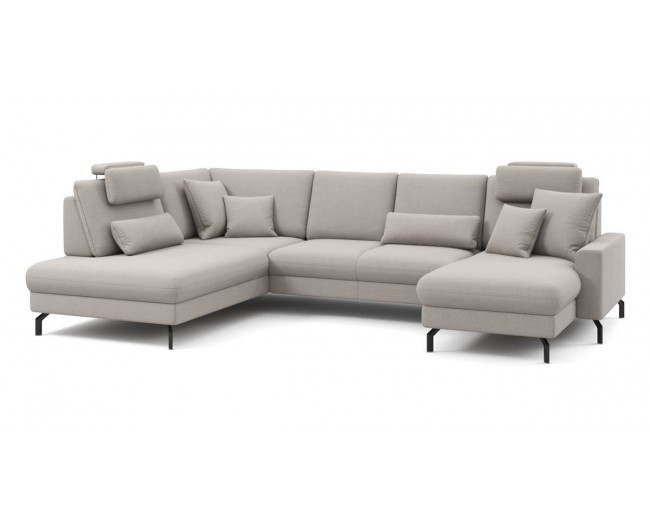 СC ФАМИЛИ 1062 (SC FAMILY 1062) фото