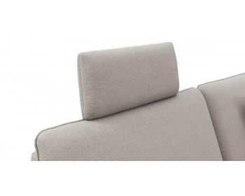 Диван дельфин SC Family 1062