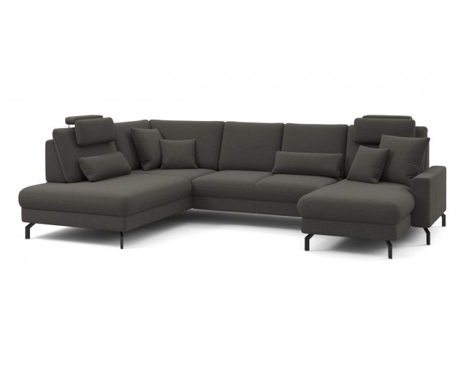 СC ФАМИЛИ 1062 (SC FAMILY 1062) фото