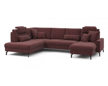 Диван СC ФАМИЛИ 1062 (SC FAMILY 1062)