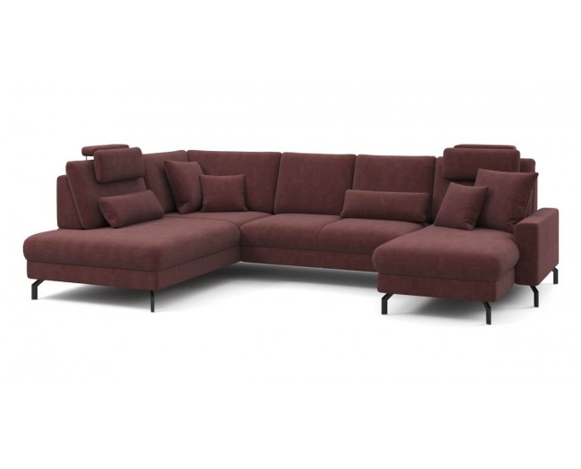 SC Family 1062 фото