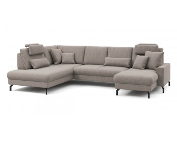 Диван SC Family 1062