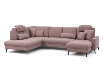 Диван SC Family 1062