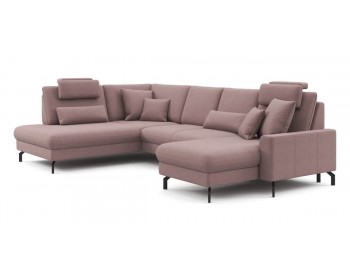 Диван SC Family 1062