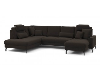 Диван SC Family 1062