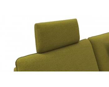 Диван СC ФАМИЛИ 1062 (SC FAMILY 1062)