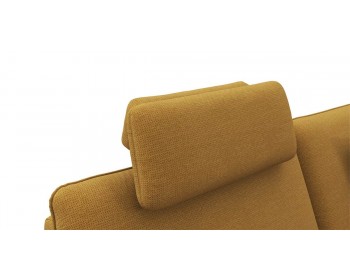 Диван СC ФАМИЛИ 1062 (SC FAMILY 1062)