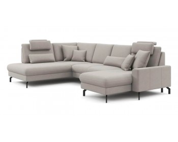 Диван SC Family 1062