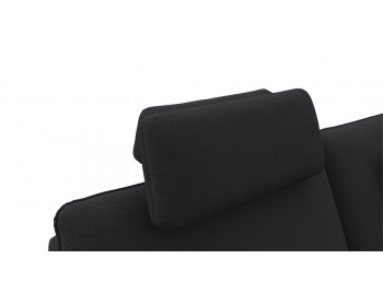 Диван SC Family 1062