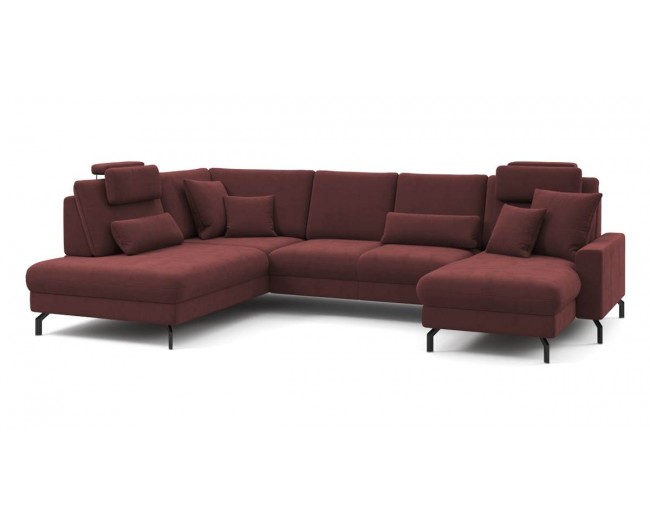 SC Family 1062 фото