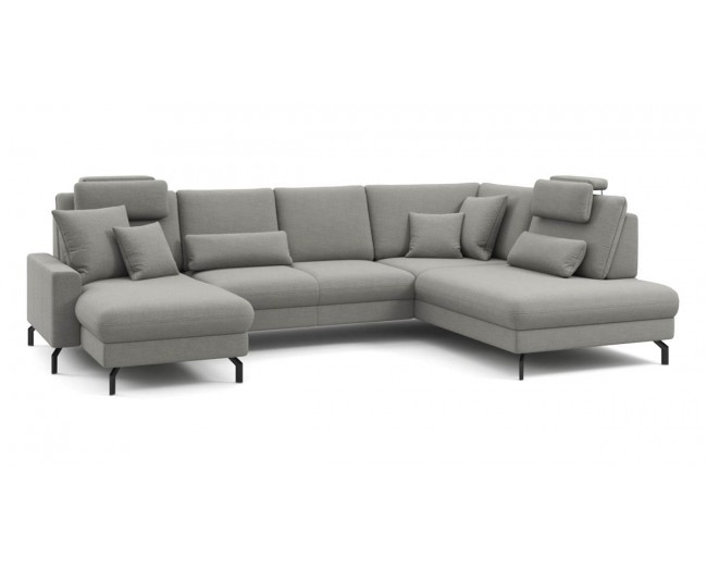 SC Family 1062 фото