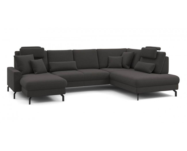 SC Family 1062 фото