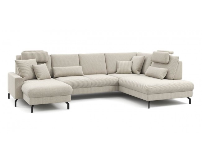 СC ФАМИЛИ 1062 (SC FAMILY 1062) фото