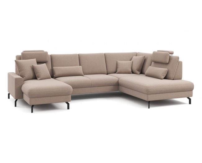 СC ФАМИЛИ 1062 (SC FAMILY 1062) фото