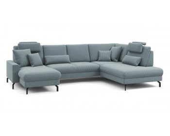 Диван SC Family 1062