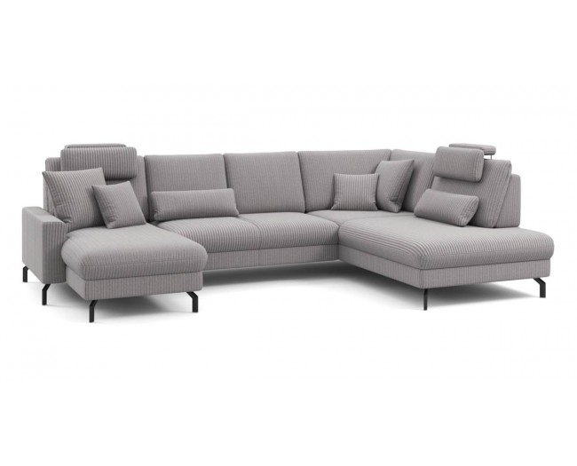 SC Family 1062 фото