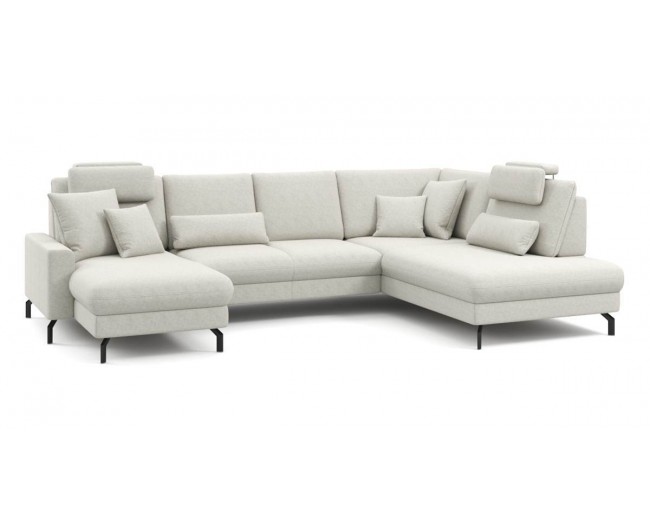 SC Family 1062 фото