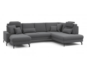 Диван СC ФАМИЛИ 1062 (SC FAMILY 1062)