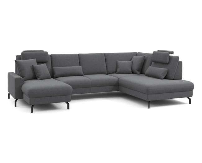 SC Family 1062 фото