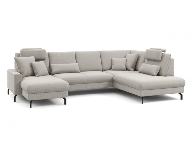 SC Family 1062 фото