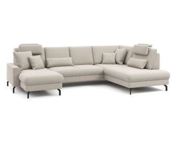 Прямой диван SC Family 1062