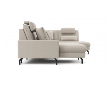 Прямой диван SC Family 1062