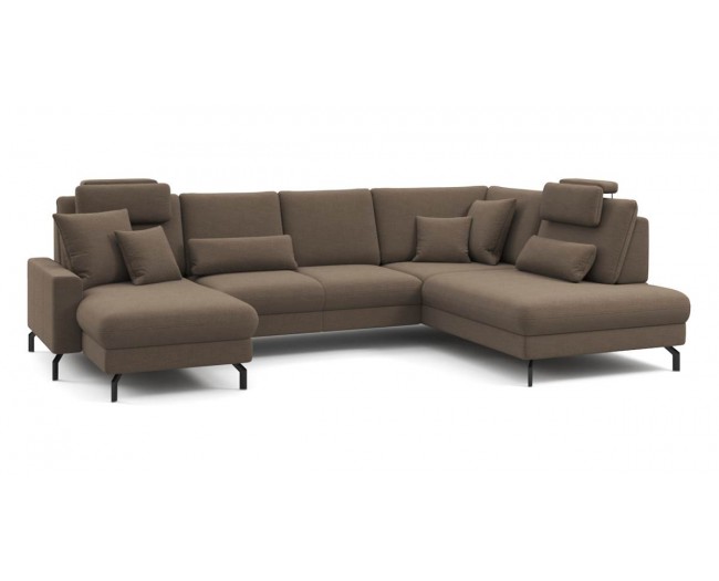 СC ФАМИЛИ 1062 (SC FAMILY 1062) фото