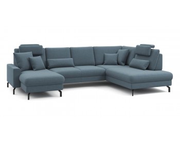 Диван SC Family 1062