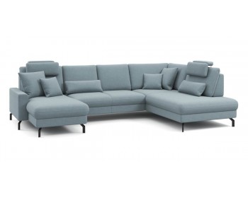 Диван SC Family 1062