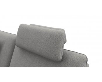 Диван SC Family 1062