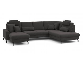 Диван SC Family 1062