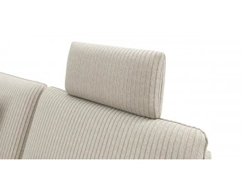 Диван СC ФАМИЛИ 1062 (SC FAMILY 1062)