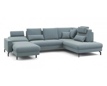 Диван СC ФАМИЛИ 1062 (SC FAMILY 1062)