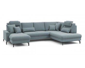 Прямой диван SC Family 1062