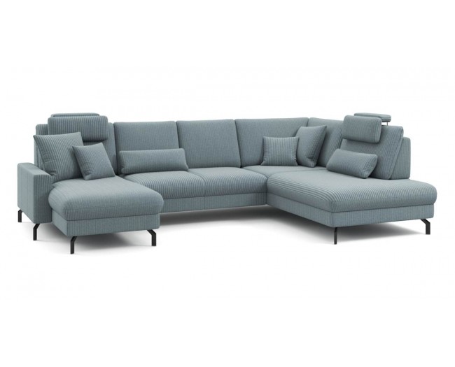 SC Family 1062 фото