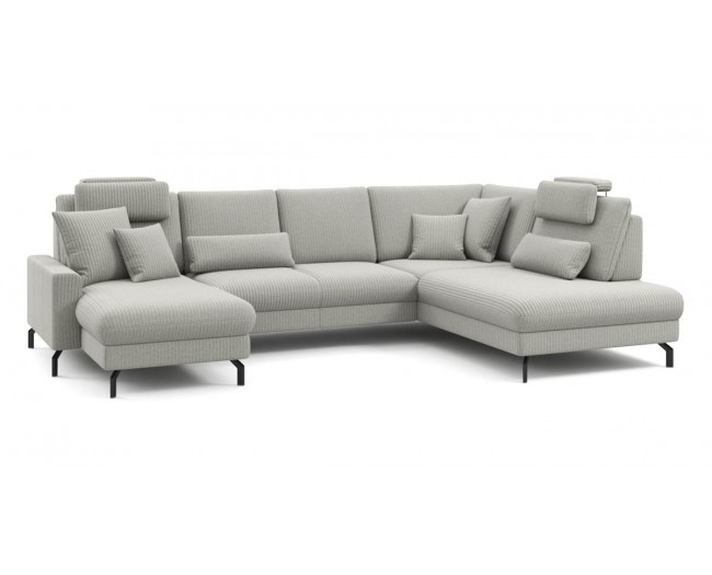 СC ФАМИЛИ 1062 (SC FAMILY 1062) фото