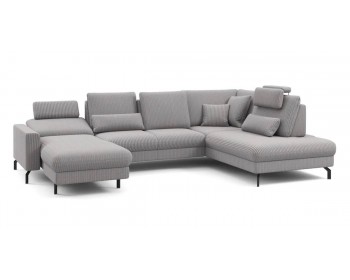 Прямой диван SC Family 1062