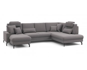 Прямой диван SC Family 1062