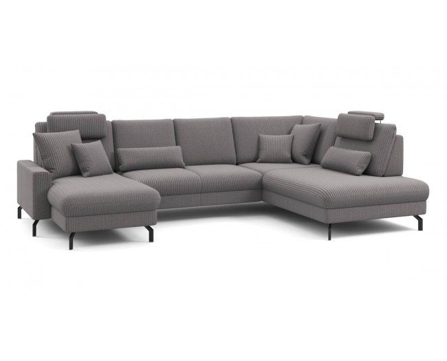 SC Family 1062 фото