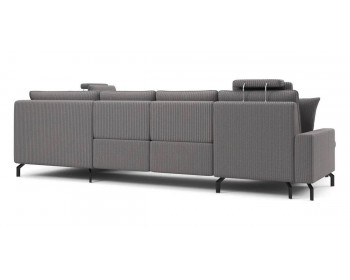 Прямой диван SC Family 1062