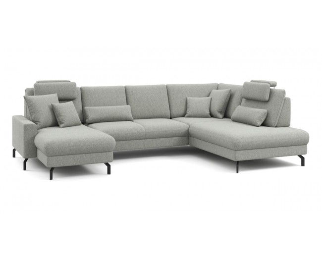 СC ФАМИЛИ 1062 (SC FAMILY 1062) фото