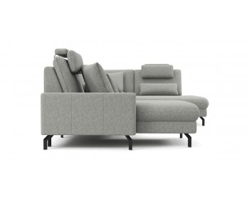 Диван SC Family 1062