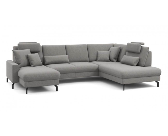 СC ФАМИЛИ 1062 (SC FAMILY 1062) фото