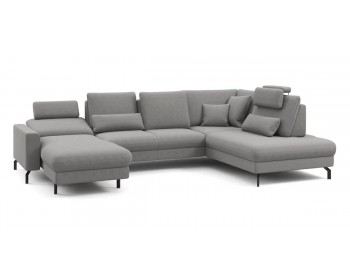 Диван SC Family 1062