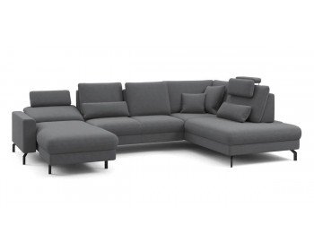 Диван SC Family 1062