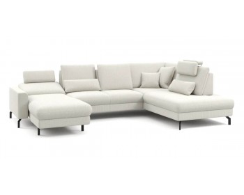 Диван СC ФАМИЛИ 1062 (SC FAMILY 1062)