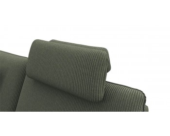 Диван СC ФАМИЛИ 1062 (SC FAMILY 1062)