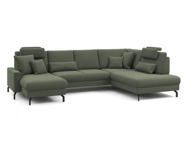 SC Family 1062 фото