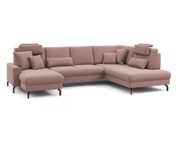 Прямой диван SC Family 1062